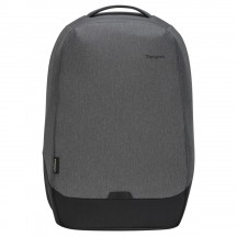 Geanta Targus Cypress 15.6” Security Backpack with EcoSmart - Grey TBB58802GL