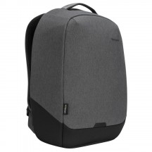 Geanta Targus Cypress 15.6” Security Backpack with EcoSmart - Grey TBB58802GL
