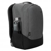Geanta Targus 15.6” Cypress Hero Backpack with Find My Locator TBB94104GL