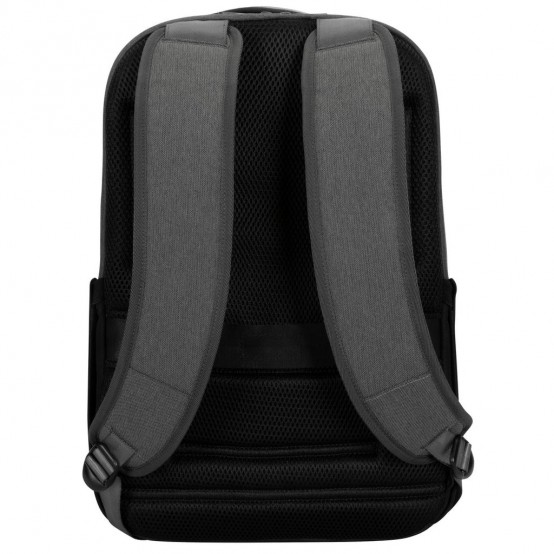Geanta Targus 15.6” Cypress Hero Backpack with Find My Locator TBB94104GL