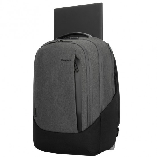 Geanta Targus 15.6” Cypress Hero Backpack with Find My Locator TBB94104GL
