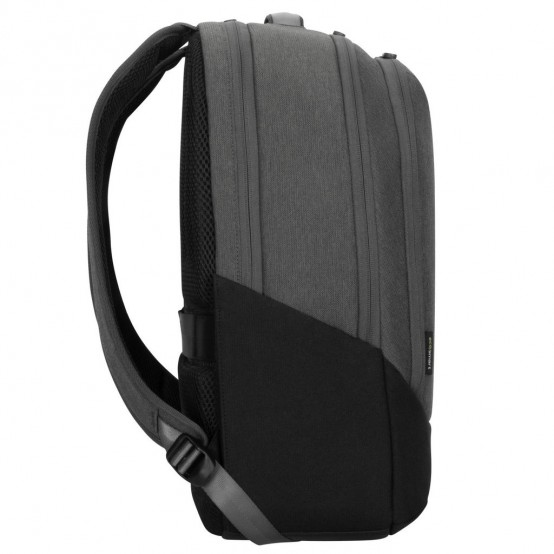 Geanta Targus 15.6” Cypress Hero Backpack with Find My Locator TBB94104GL