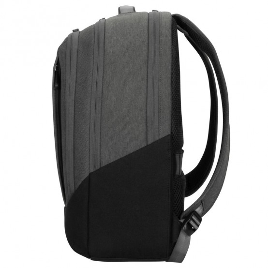 Geanta Targus 15.6” Cypress Hero Backpack with Find My Locator TBB94104GL