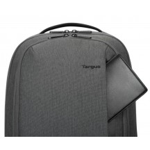 Geanta Targus 15.6” Cypress Hero Backpack with Find My Locator TBB94104GL