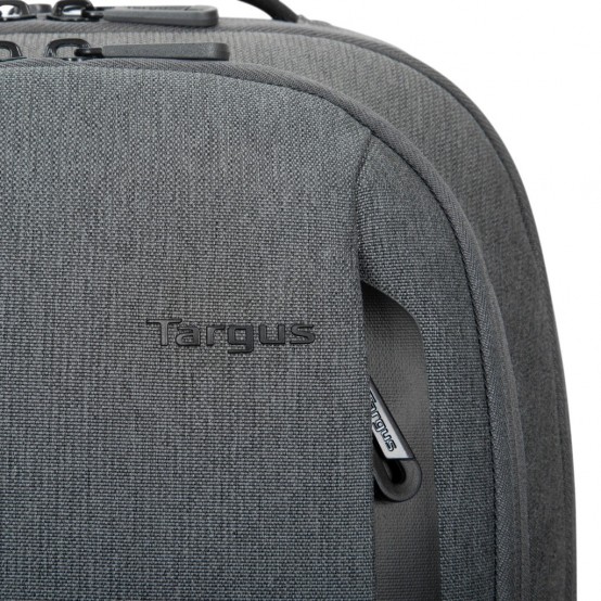 Geanta Targus 15.6” Cypress Hero Backpack with Find My Locator TBB94104GL