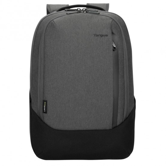 Geanta Targus 15.6” Cypress Hero Backpack with Find My Locator TBB94104GL