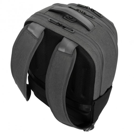 Geanta Targus 15.6” Cypress Hero Backpack with Find My Locator TBB94104GL