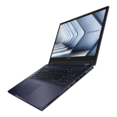 Laptop ASUS ExpertBook B6 B6602FC2-MH0253
