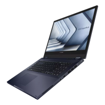 Laptop ASUS ExpertBook B6 B6602FC2-MH0253