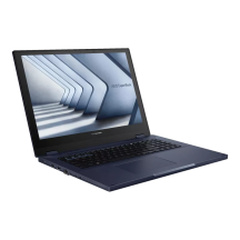 Laptop ASUS ExpertBook B6 B6602FC2-MH0449X