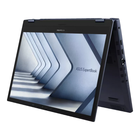 Laptop ASUS ExpertBook B6 B6602FC2-MH0449X