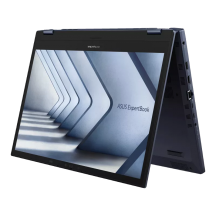Laptop ASUS ExpertBook B6 B6602FC2-MH0449X