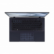 Laptop ASUS ExpertBook B9 B9403CVA-KM0096X