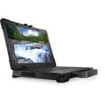 Laptop Dell Latitude 5430 Rugged DL5430RUGGI516512W11P