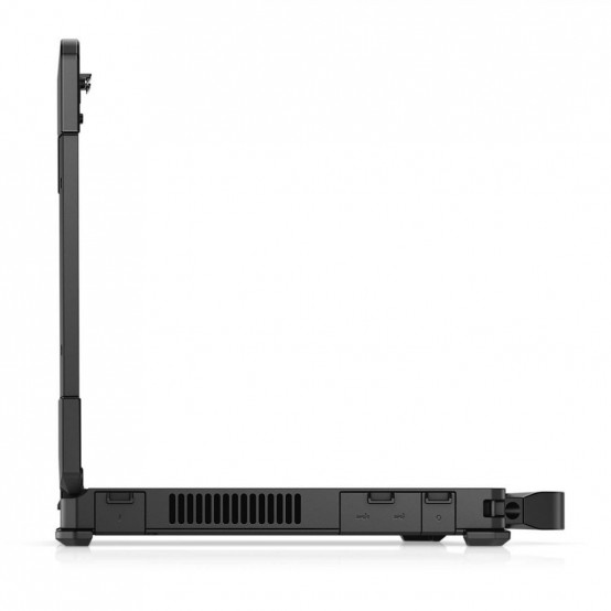 Laptop Dell Latitude 5430 Rugged DL5430RUGGI516512W11P