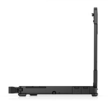 Laptop Dell Latitude 5430 Rugged DL5430RUGGI516512W11P
