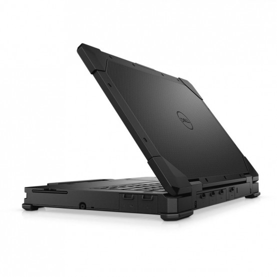 Laptop Dell Latitude 5430 Rugged DL5430RUGGI516512W11P