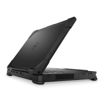 Laptop Dell Latitude 5430 Rugged DL5430RUGGI516512W11P