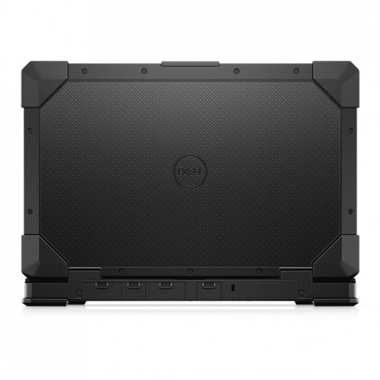 Laptop Dell Latitude 5430 Rugged DL5430RUGGI516512W11P
