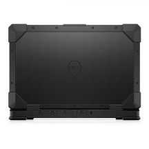 Laptop Dell Latitude 5430 Rugged DL5430RUGGI516512W11P