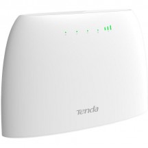 Router Tenda  4G03
