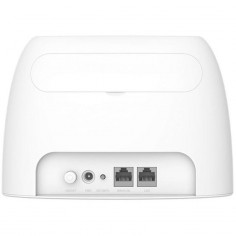 Router Tenda  4G03 2