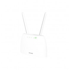 Router Tenda  4G06C 2