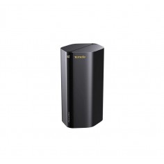 Router Tenda  5G03