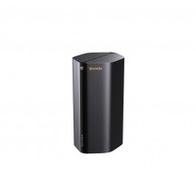 Router Tenda  5G03