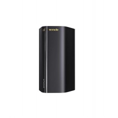 Router Tenda  5G03 2