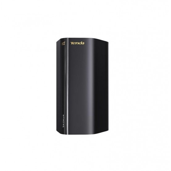 Router Tenda  5G03