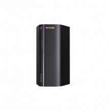 Router Tenda  5G03
