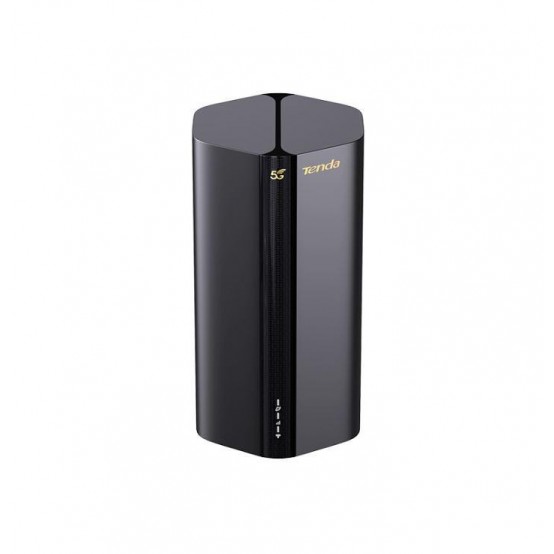 Router Tenda  5G03