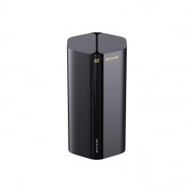Router Tenda  5G03