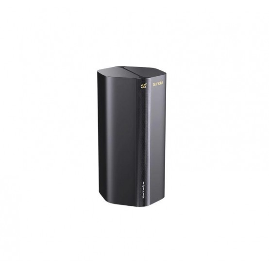 Router Tenda  5G03