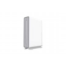 Router IP-COM EW15D