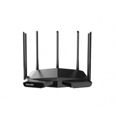 Router Tenda  RX27PRO 2