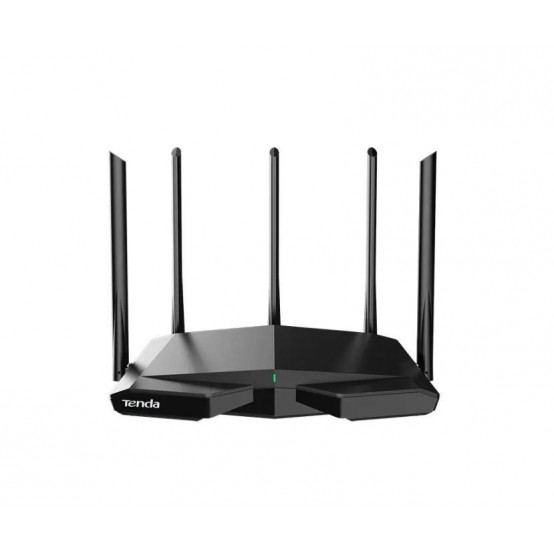 Router Tenda  RX27PRO