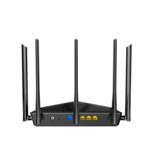 Router Tenda  RX27PRO