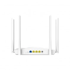 Router Tenda  RX3 2