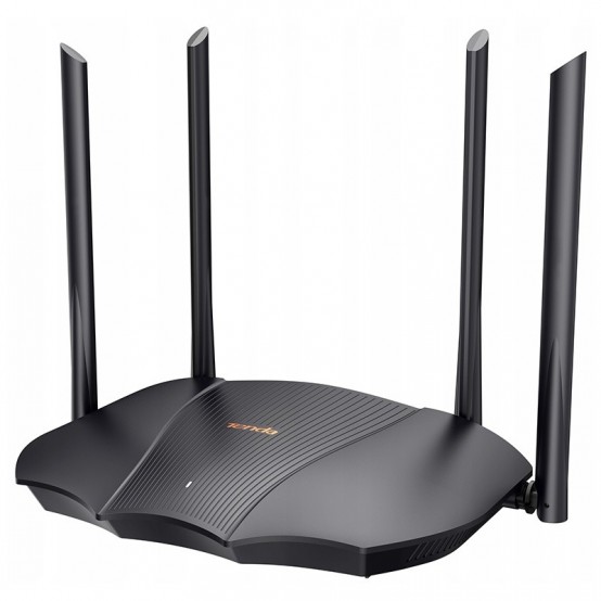 Router Tenda  RX9 PRO