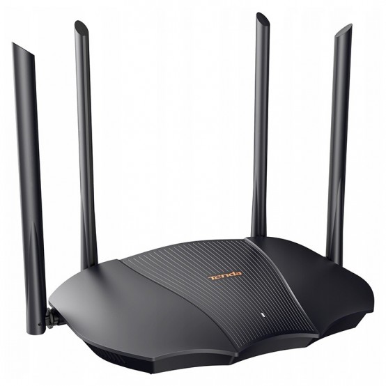 Router Tenda  RX9 PRO