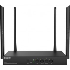 Router Tenda  W18E 2