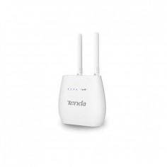 Router Tenda  4G680V2.0