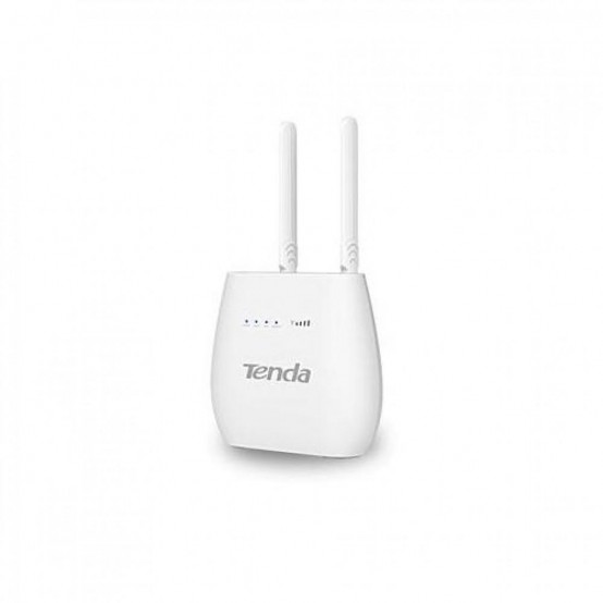 Router Tenda  4G680V2.0