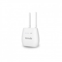 Router Tenda  4G680V2.0