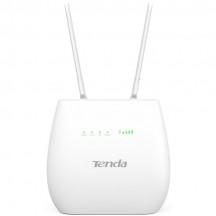 Router Tenda  4G680V2.0