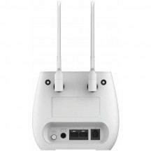 Router Tenda  4G680V2.0