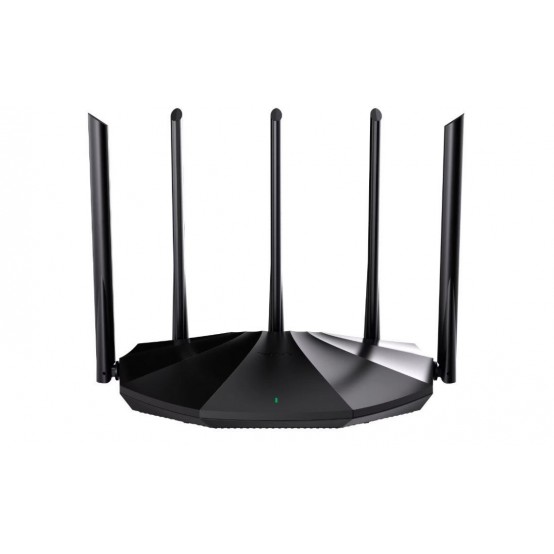 Router Tenda  RX2PRO