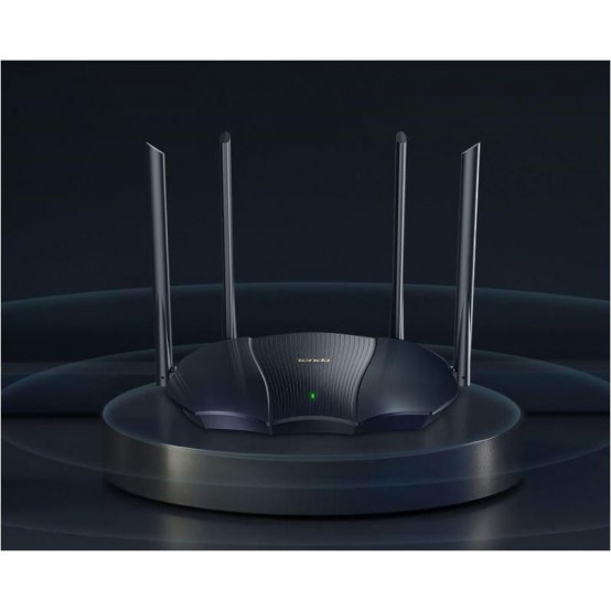 Router Tenda  RX9